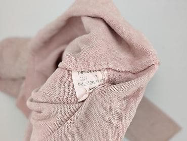 bluza cute: Bluza z kapturem damska, rozmiar M — 4