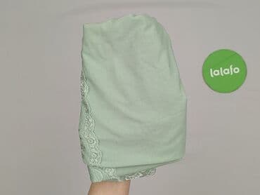 marks and spencer majtki: Women`s panties, size 2XL — 5