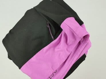 legginsy push woskowane: Active, Legginsy Sportowe damskie, rozmiar XL — 6
