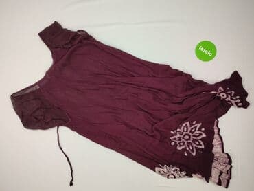 butik latika sukienki: Sukienka damska, rozmiar S — 3