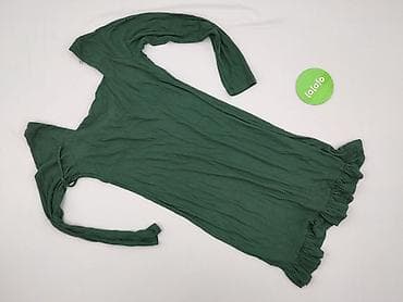 sukienki brazowe: Sukienka damska, rozmiar 2XS — 3