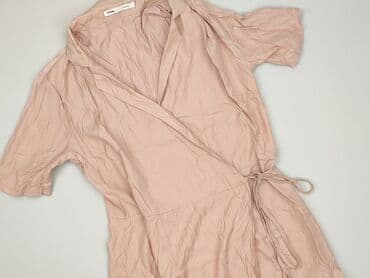 Sinsay, Women`s dress, size S