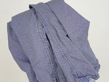 koszulka z wlasnym nadrukiem poznan: Koszulа dla mężczyzn, M — 7