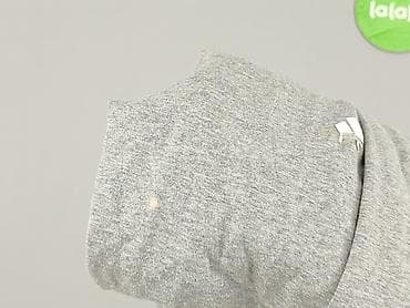 ccc skarpety adidas: Adidas, Legginsy Sportowe damskie, rozmiar S — 5