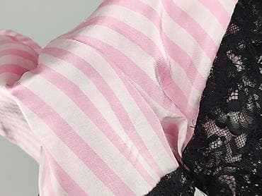 piżama damska h: Szorty damskie, rozmiar S — 5