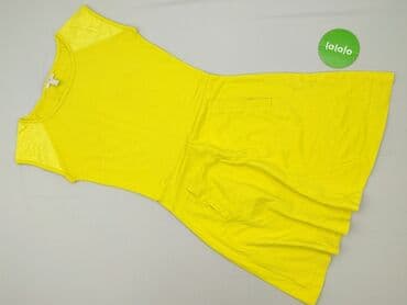 esprit sukienki na lato: Esprit, Sukienka damska, rozmiar S — 2