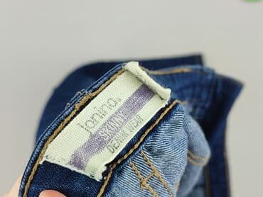 oasis jeans: Jeansy damskie, rozmiar XL — 4