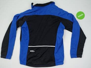 флісові кофти жіночі: Polar damski, rozmiar M — 3