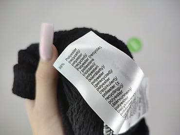 "bpc": Bpc bonprix collection, Sukienka damska, rozmiar 4XL — 5