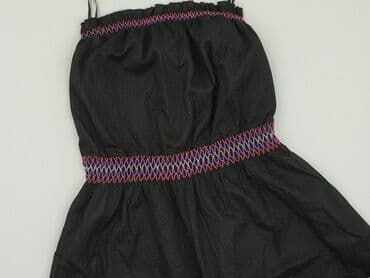 buty new look: New Look, Women`s dress, size S — 1