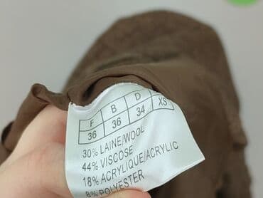 sukienka guess zalando: Sukienka damska, S — 4