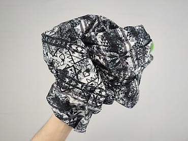 ca spodnie: Legginsy rozmiar S — 4