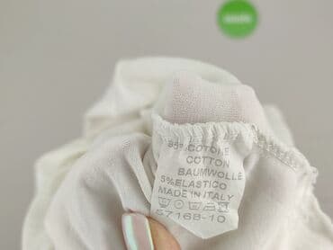 koszulki z długim rękawem damskie joop!: Sweetissima, Футболка жіноча, розмір S — 7