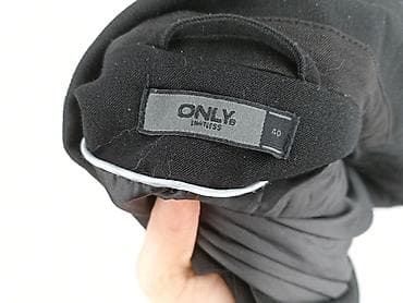 bodyflirt jacket: ONLY, Marynarka damska, rozmiar L — 4