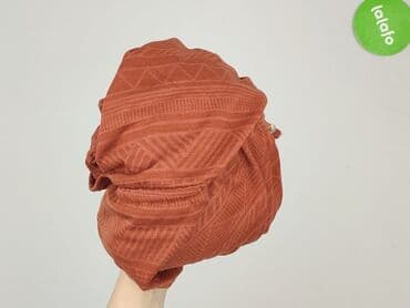 sweterek primark: Primark, Narzutka damska, L — 5