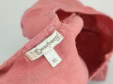 polar jeans: Bluzka damska, rozmiar XL — 5