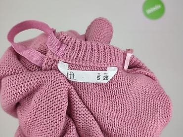 pull: Sweter damski, rozmiar S — 4