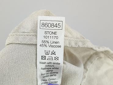 lamo: M&Co, Narzutka damska, rozmiar L — 5