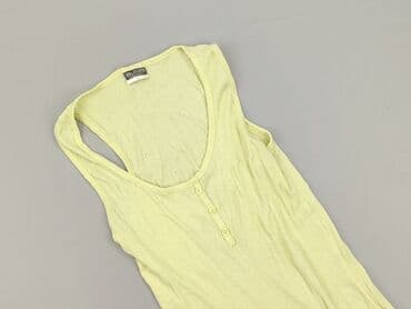 Beloved, Koszulka od piżamy, rozmiar L