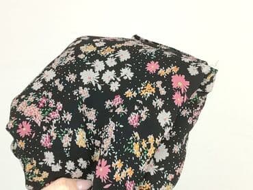 bluzka do karmienia lidl: Reserved, Bluzka damska, rozmiar L — 5