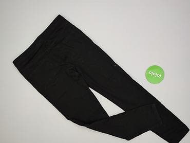 john deere jeans: Esmara, Legginsy rozmiar S — 3