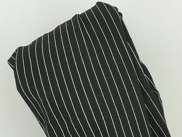 marynarki plus size damskie: Boohoo, Bluzka damska, rozmiar 6XL — 6