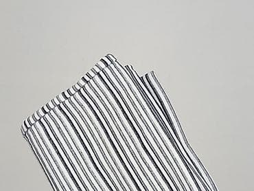 diy: Woman, Spódnica damska, rozmiar M — 6