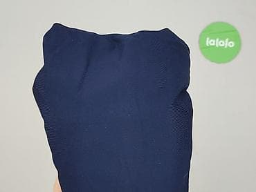 botki na platformie deichmann: Adidas, Szorty dla mężczyzn, rozmiar XL — 5