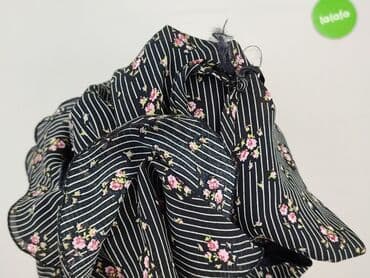 sukienki na chrzest dla matki chrzestnej allegro: Flash, Sukienka damska, rozmiar L — 5