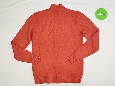 swetry vila: Vila, Sweter damski, rozmiar S — 3