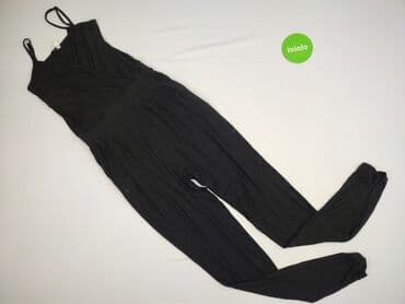 kombinezony narciarskie asos: Asos, Kombinezon damski, rozmiar S — 2