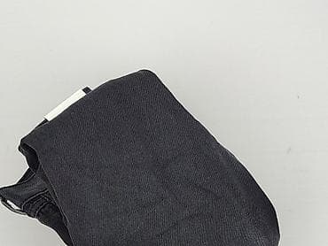 ccc calvin klein: Cropp, Jeansy damskie, rozmiar 2XS — 7