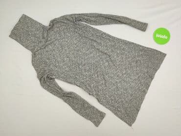 strandtunika c a: Bershka, Women`s tunic, size S (EU 36) — 3