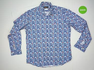 dresy lee: Koszulа dla mężczyzn, rozmiar XL — 2