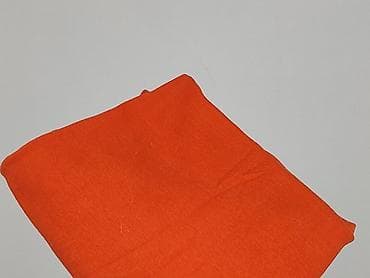 sukienki semper: Hennes Collection, Sukienka damska, rozmiar M — 6