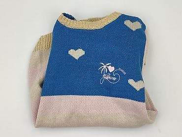 second female swetry: Femi Stories, Sweter damski, rozmiar XS — 6