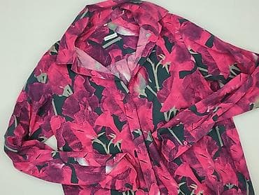 sokolowski buty: Wółczanka, Koszula damska, rozmiar XL — 1