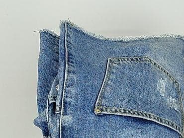 dnd denim development: FB Sister, Szorty damskie, rozmiar XS — 6
