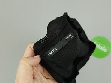 kurtki wiosenne house: House, T-shirt damski, rozmiar M — 4