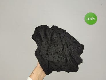 koronkowy top pod marynarkę: Odd Molly, Bluzka damska, M — 5