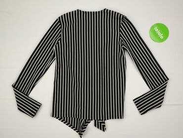 narzutka reserved: Reserved, Kardigan damski, rozmiar XS — 4