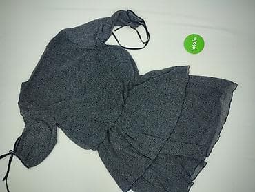cargo sukienki: Sukienka damska, rozmiar 2XL — 3