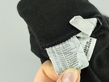 bluza z gap: H&M, Spodnie dresowe damskie, rozmiar M — 6