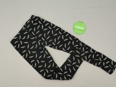 kombinezon softshell lidl: Legginsy dziecięce, Destination, 11 lat, 146, stan - Bardzo dobry — 3