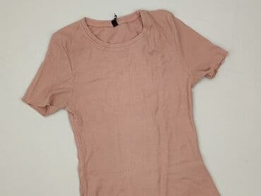t shirty damskie plus size allegro: Sinsay, Women`s T-shirt, size S (EU 36) — 1