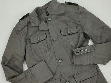kurtka marks spencer: Women`s lightweight jacket, size L — 2