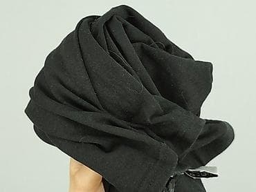 spódnice lyocell: H&M Divided, Spódnica damska, rozmiar S — 7