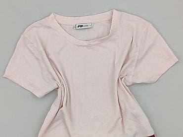 bluzki tupac: FB Sister, T-shirt damski, rozmiar L — 1