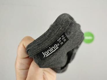 koszulki juli żugaj: Janina, T-shirt damski, rozmiar S — 4