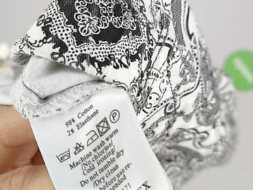 pepegi prl: Spodnie materiałowe damskie, rozmiar XL — 5